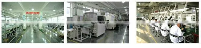 Shenzhen oem electronic pcba manufacturer/copy pcb