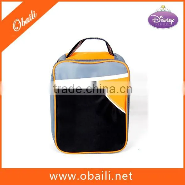 Insulated lunch bag,lunch bag for kids,lunch cooler bag
