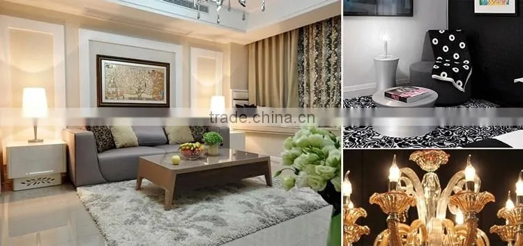 led candle light for crystal chandelier led candle lighting Nice Art Feature led candle light