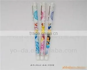 Popular!Economical!digital pen printer/automatic digital printer for pen