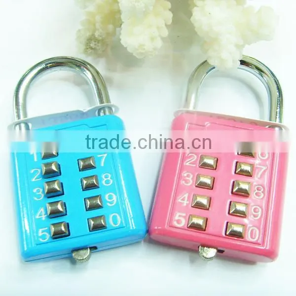 CJSJ hot sale factory price CH-602 digital door combination lock