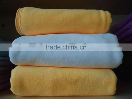 2015 Hot Sale Turkish towel/ towel set