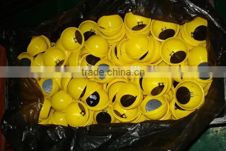 HOT SALE plastic mini novelty trash can