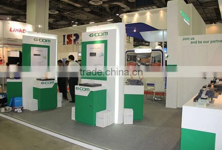 OEM Ethernet Switch Board GCOM S2610 Series Alibaba Website