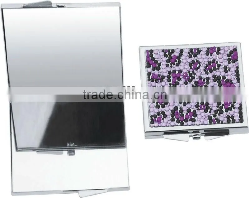 smagnifying cosmetic mirroror promotional gift