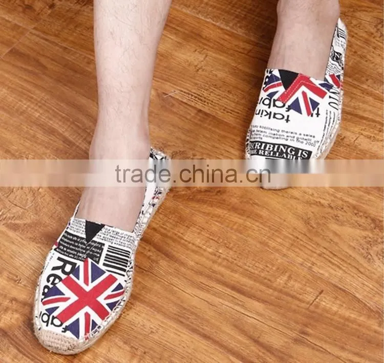 2016 New Fashion canvas shoes casual wholesale canvas shoes Rubber Sole All Colors All size plimsolls