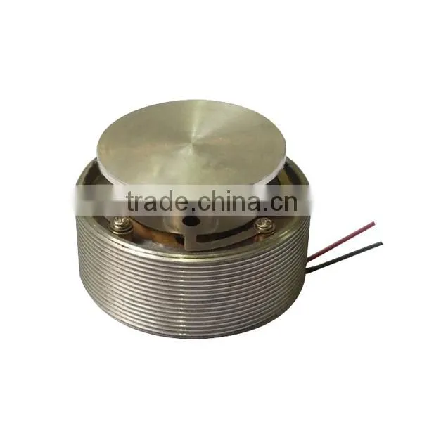 High power 44mm 8ohm 5w to 30w professional speaker production speaker drive hight quanlity speaker
