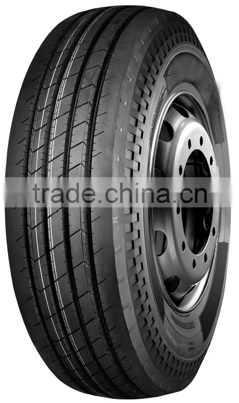 truck tyre 385/65R22.5