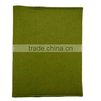 Laptop Document case for laptop