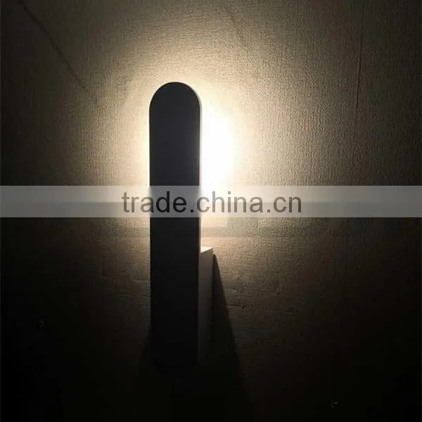 6W led wall lamp indoor innovalight modern
