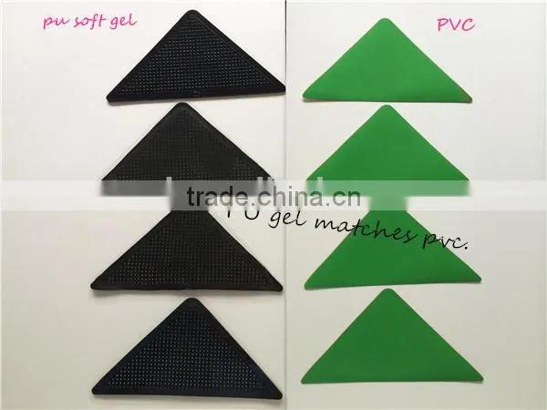 gripper sticker firmly grip for carpet home utility products