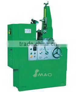 ALMACO new Con-rod Bushing Boring Machine T8216
