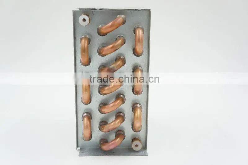 GREATCOOL Refrigeration & Heat Exchange Parts Split Air Conditioner Condenser