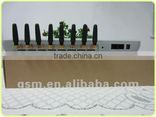 goip 4 voip gateway