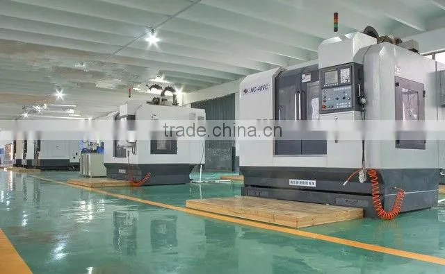 universal milling machine XK714