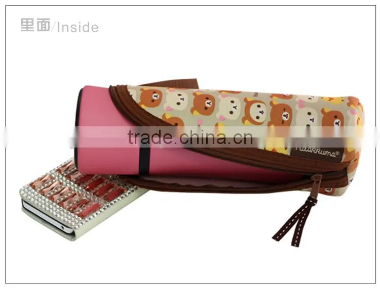 water bottle thermal bag