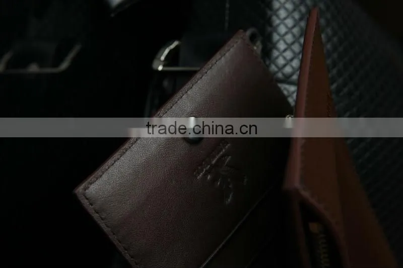 2014 fashion mens trending wallet,human leather wallet,fashion leather teen wallets