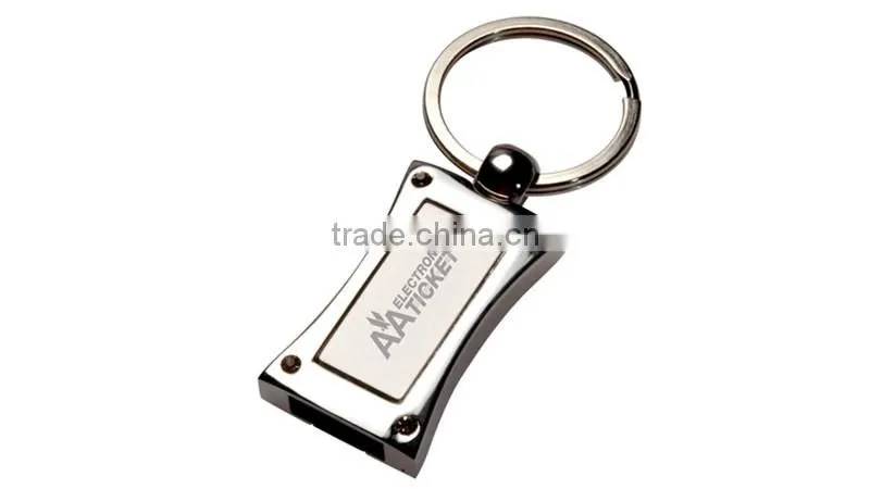bulk 1gb usb flash drives,usb flash drives bulk cheap for promotional gifts