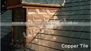Roofing material types Wanael Fish Scale Asphalt 3 Tab Shingles Price