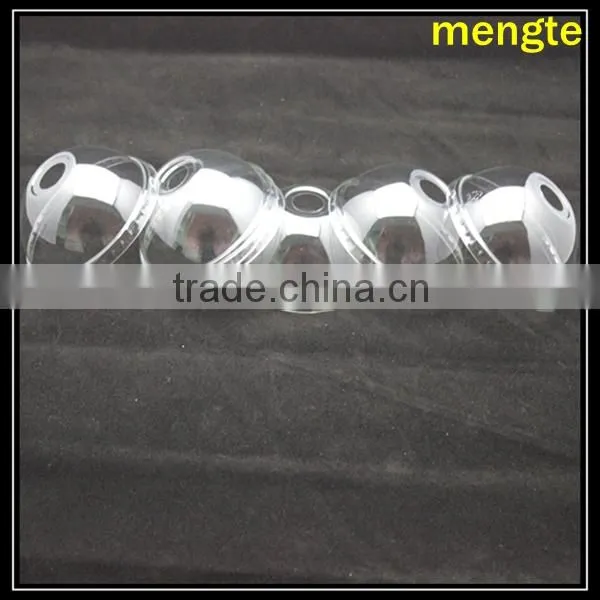 plastic cap accessory