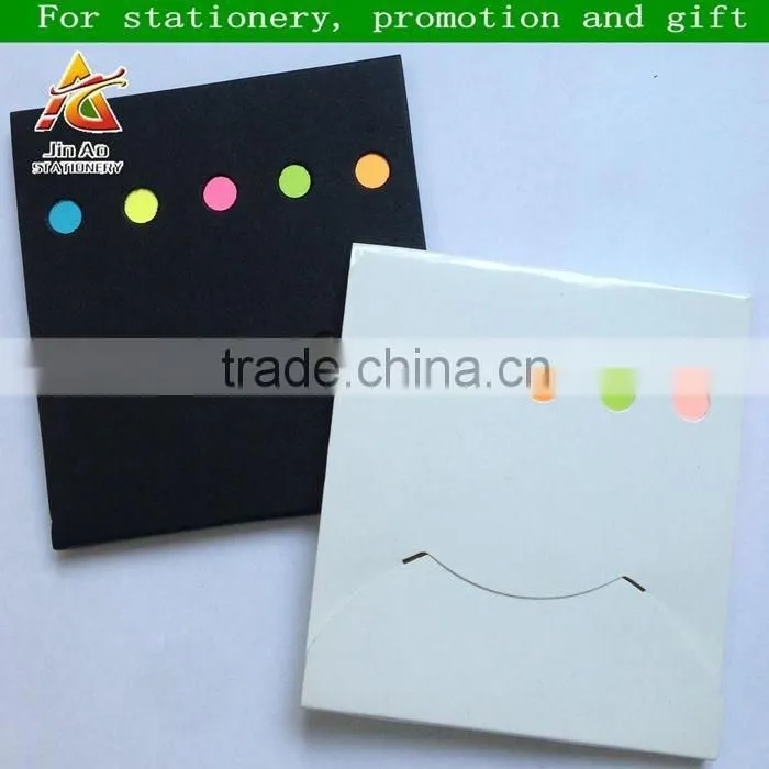 reusable sticky notes