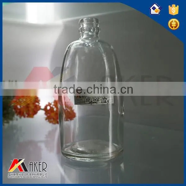 Super Glass Bottle,European Glass Bottles,150ml Glass Bottle