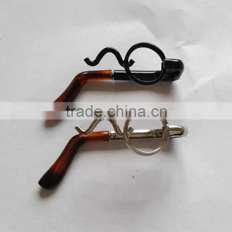 Craft mental glasses baby toy glasses
