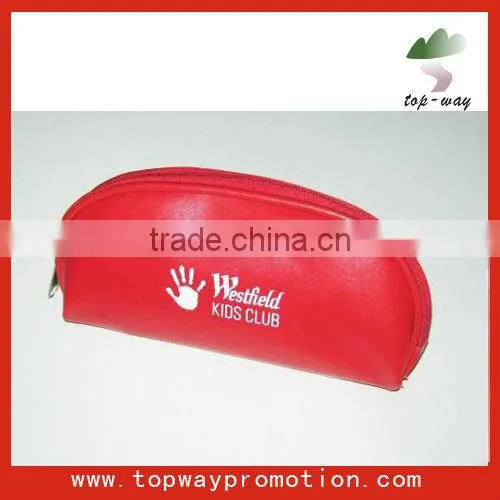 supply all kinds of school pencil bag