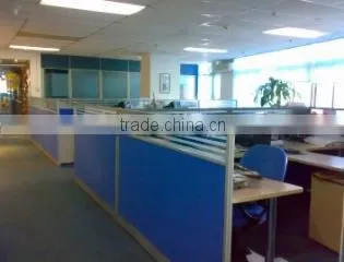 Jinyun (Guangzhou) Garment Fashion Accessories Co., Ltd. company overview - view 2