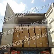 2016 party production christmas Sock christmas costume accessoris