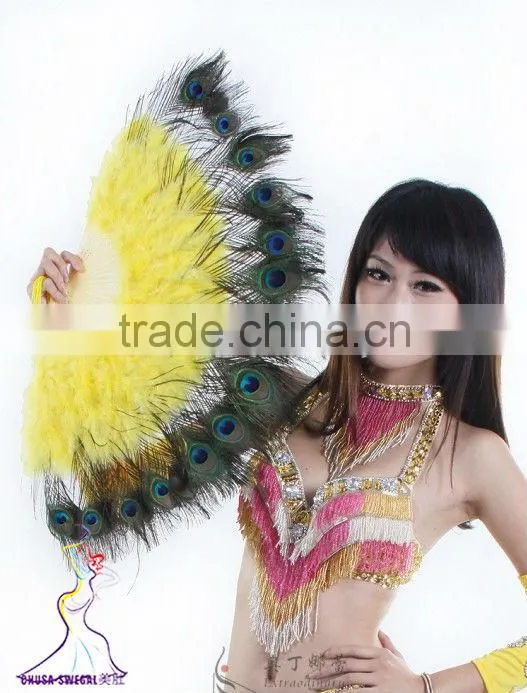 SWEGAL belly dancing party supplies SGBDD13041