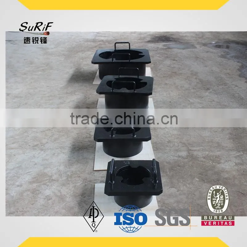 20"T.C Tricone Bits For Medium Hard Rock Drilling