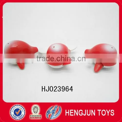 plastic kids toy wind up bread machine toys
