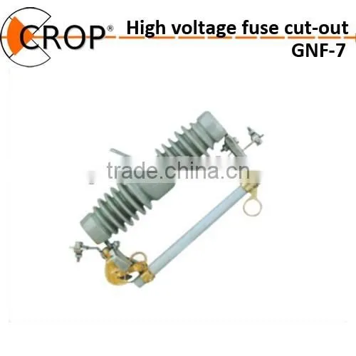 Deyang City Jinxing Agricultural Machinery Manufacturing Co., Ltd. company overview - view 1