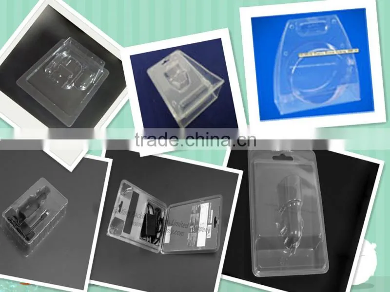 fluorescent lamp packaging box