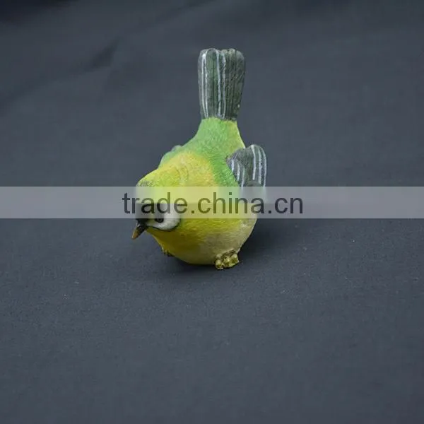 garden animal statue resin and fiberglass statue