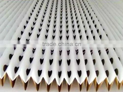 air filter paper