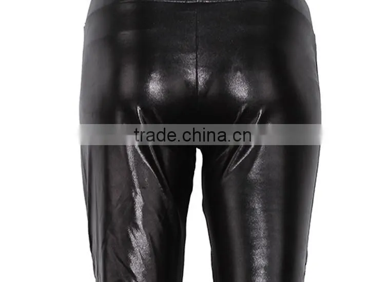 Custom design Tights Jeggings korea women sex hot sport leggings