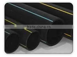 y shap pipe fitting syphon pipe fittings for same floor drainage