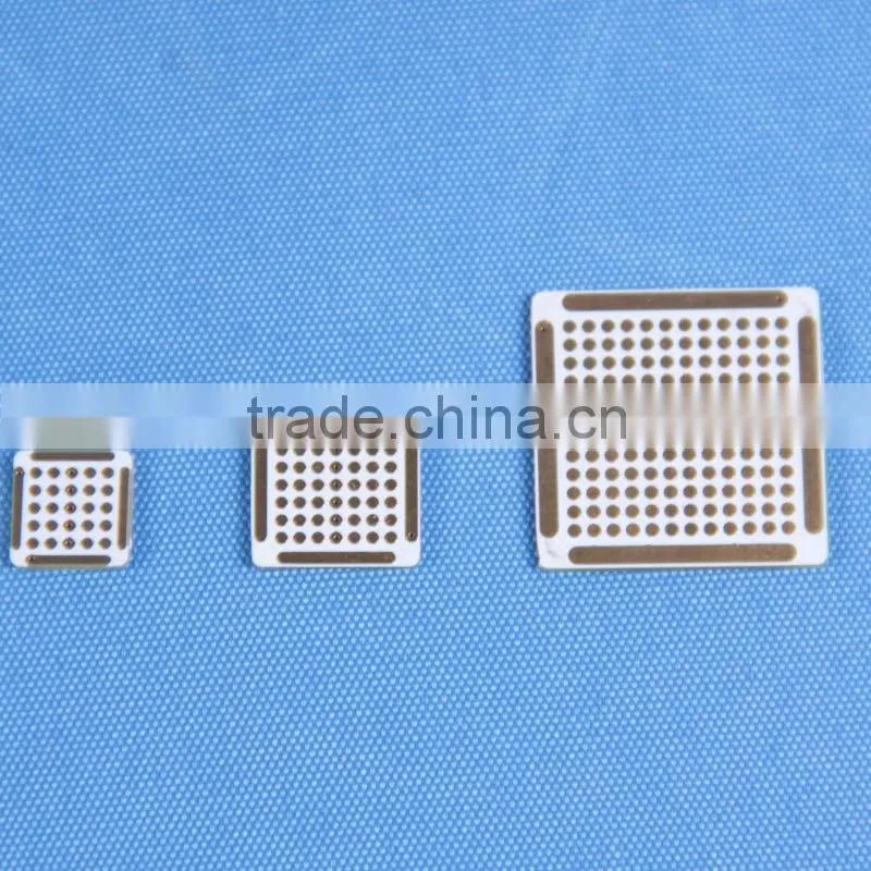 Hot sale portable home-use RF 9D Thermacool Skin Resurfacing and RF Thermacool effectively machine