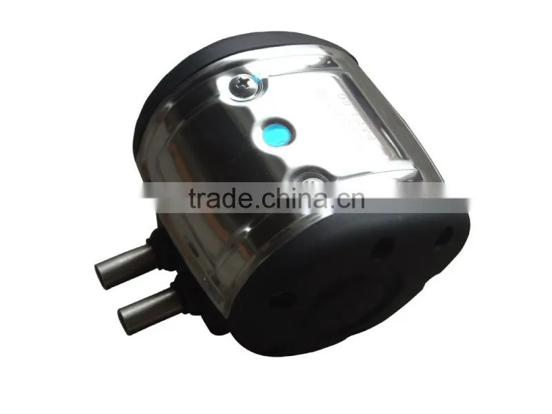 NEW L-80 pneumatic pulsator for milking machine dairy farm milkeer