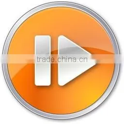 Hot Selling acrylic edge polishing machine acrylic polishing machine