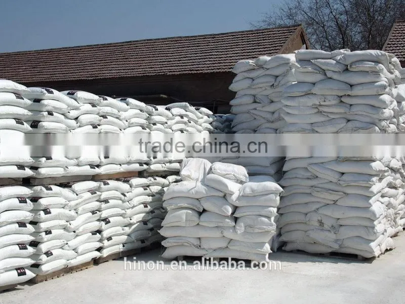 Third Firing Vitrosa Dry Powder for Polished Tiles JT-D307