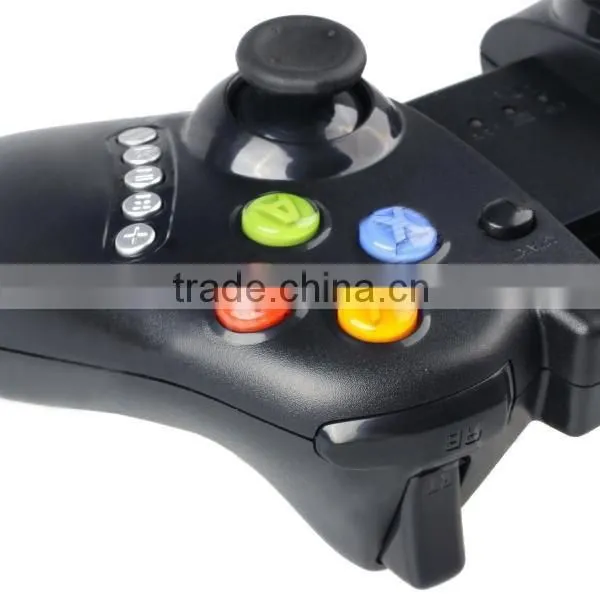 iPega PG-9021 Rechargeable Multimedia wireless Bluetooth Controller with Telescopic Stand