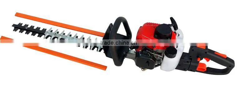 Gasoline power 23cc Hedge Trimmer