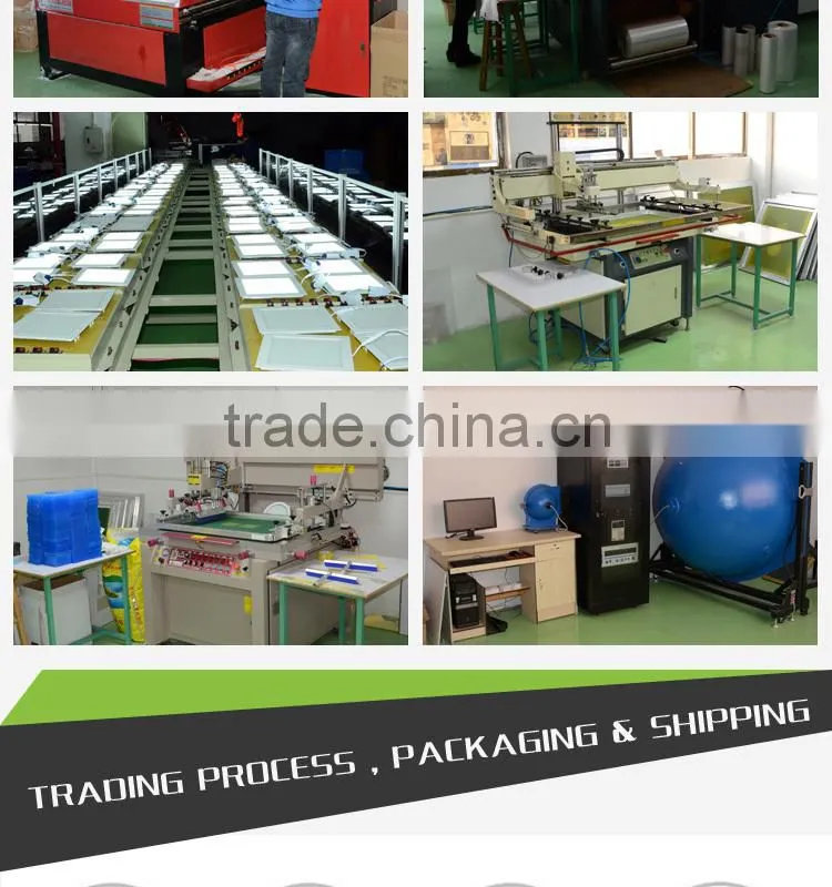 15W china manufacturer cob led down light