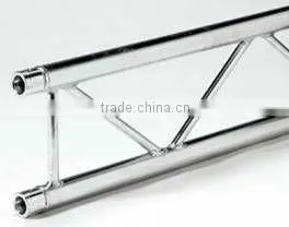 Global truss aluminum truss lighting truss