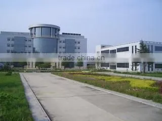 Guangzhou Leyte Electronic Co., Limited company overview - view 1