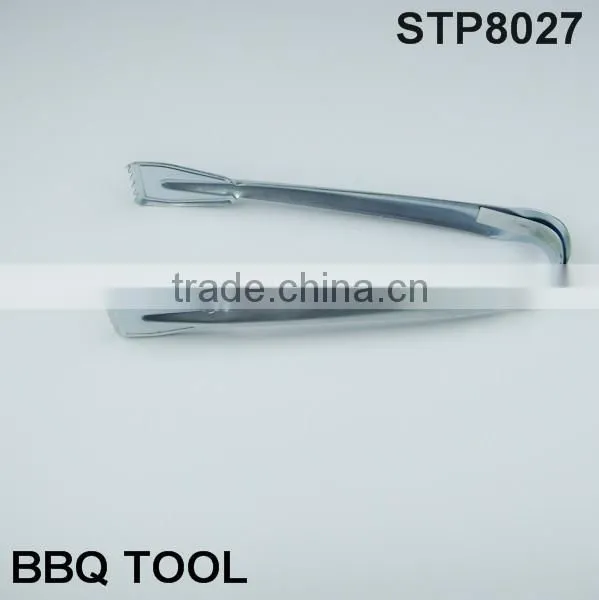 kitchen tongs