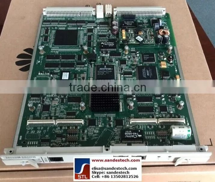 Huawei PVMB H601PVMB0 H601PVMB H601PVMBB H601PVMBFH601 PVMBG 03035567 03030BCD Huawei UA5000 IPMB PV4 PV8 PVU8 PVMB PVMD PVMC